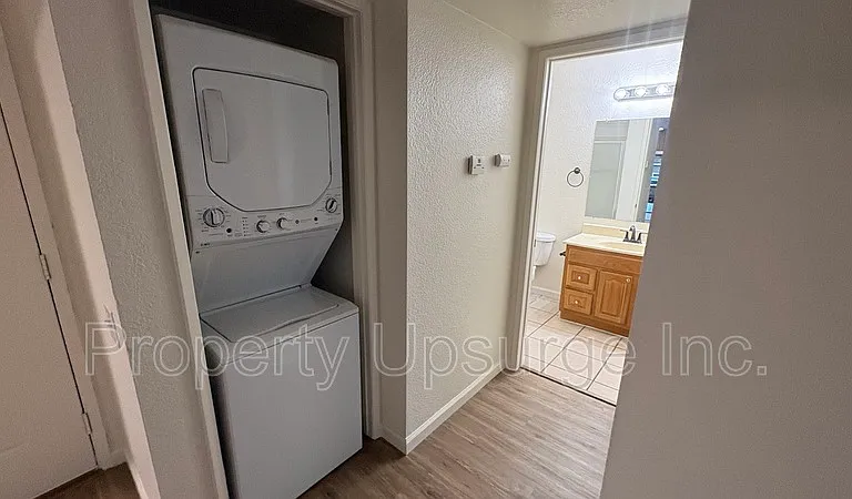 2005 San Jose Dr #159 — Photo 4