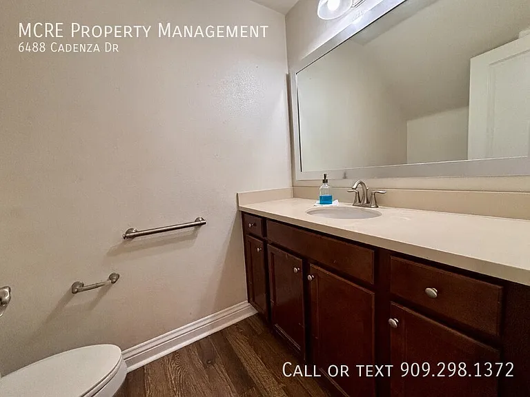 6488 Cadenza Dr — Photo 11