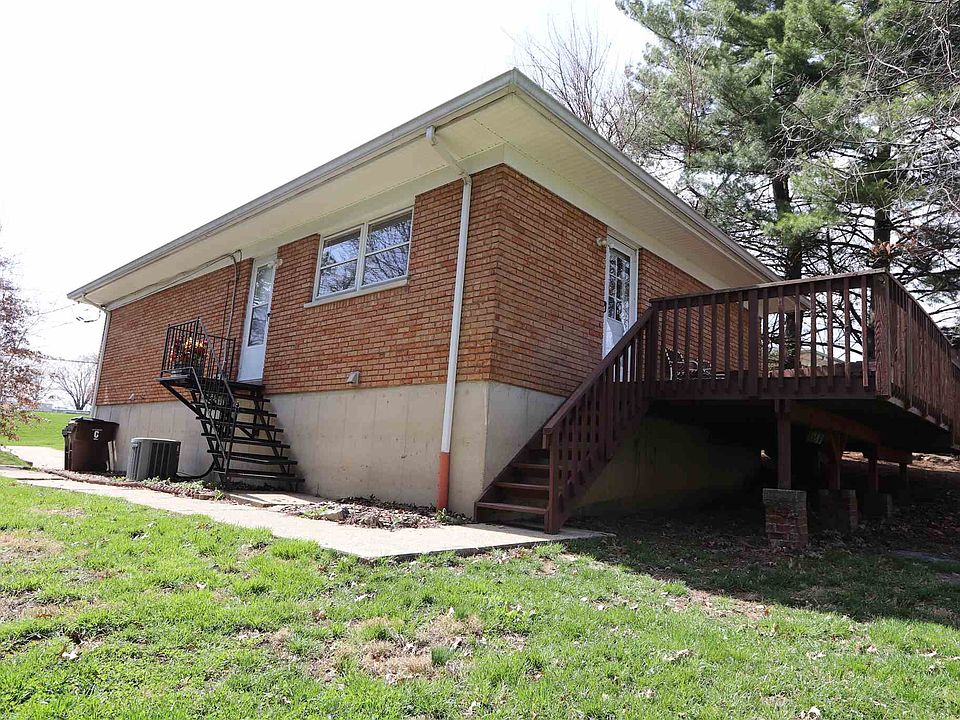 1224 Hands Pike, Covington, KY 41017 Zillow