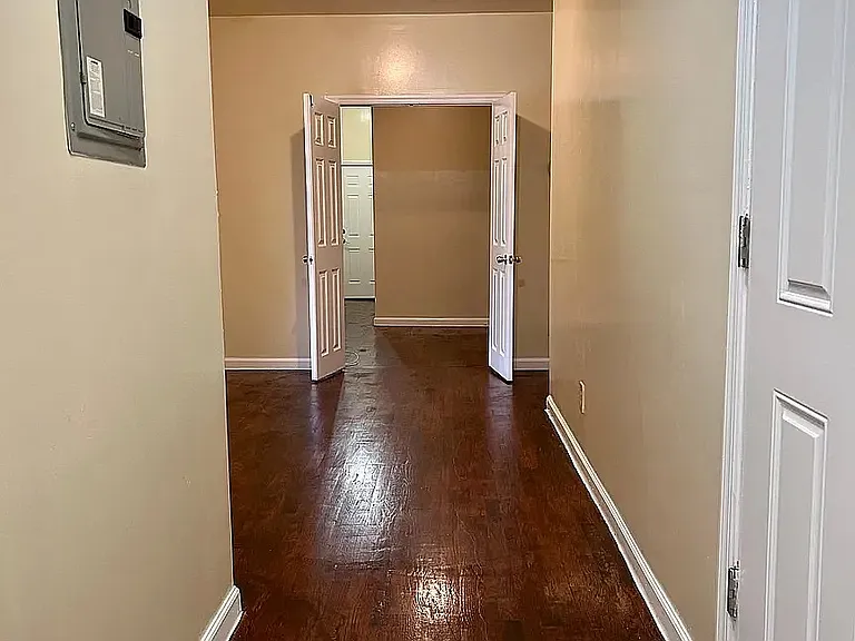 318 16th Ave #2L — Photo 5