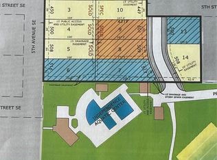 516 5th Ave SE, Independence, IA 50644