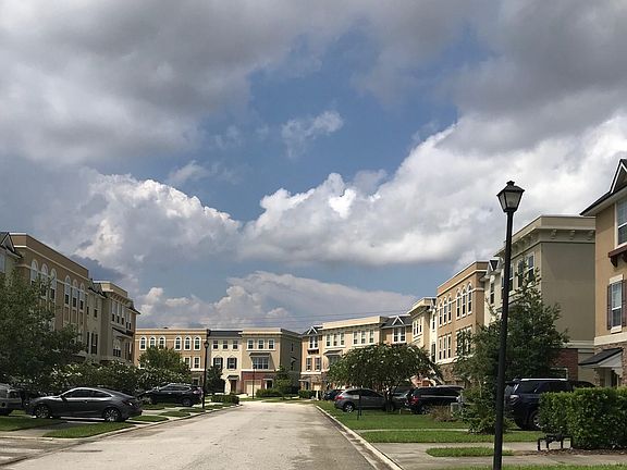 3rd image of 4425 Ellipse Dr