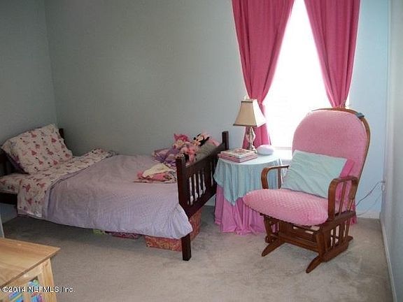 5th image of 12755 Megan Jean Ct