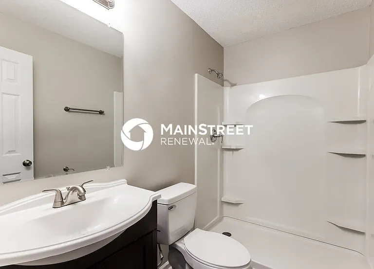1714 Crag Burn Ln — Photo 16