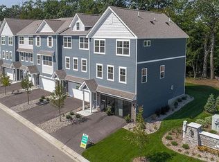 9671 Merrimac Ln N, Maple Grove, MN 55311