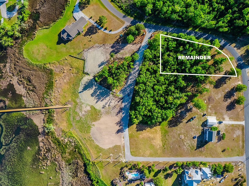 1st image of Remainder Dogwood Lane