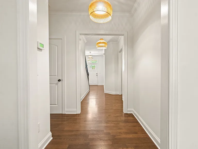 344 Rose Walk — Photo 30