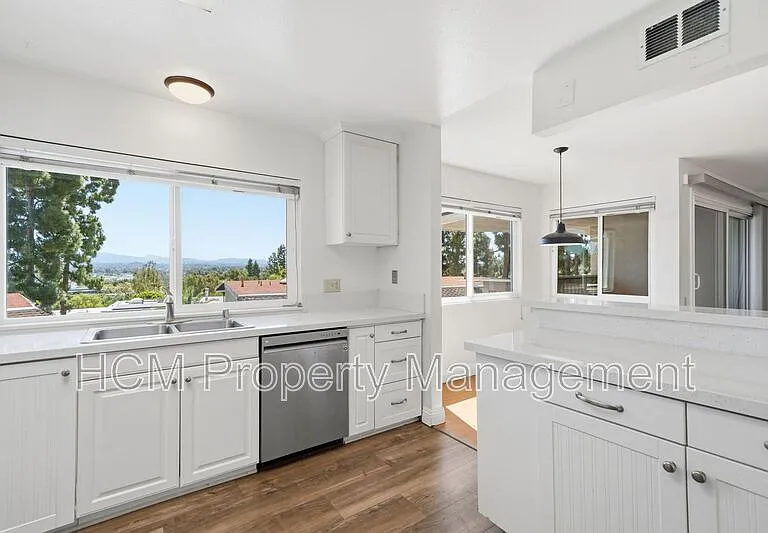 23455 Caminito Lazaro #228 — Photo 5