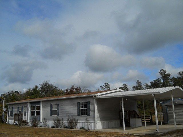 1st image of 42504 North Cir