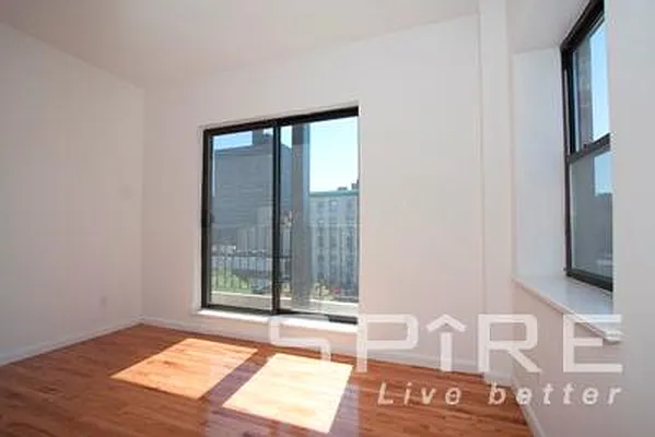 Rented by Spire Group | media 13