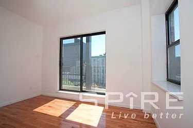 Rented by Spire Group