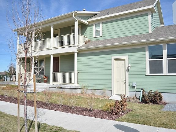 3rd image of 10211 S Clarks Hill Dr