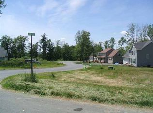1 Andrew Ct, Troy, NY 12182