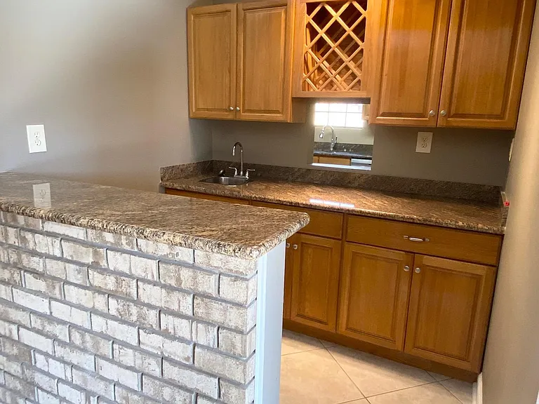6 Caddo Ct — Photo 8