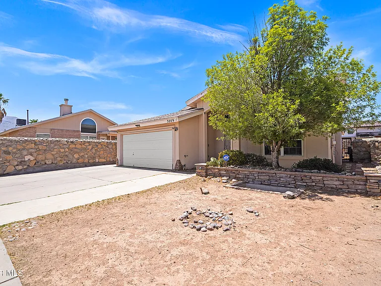 5009 Cedar Sands Ln — Photo 3