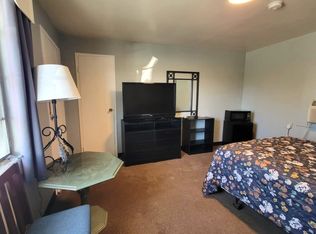 4027 Mitchell Rd #1-15, Bedford, IN 47421