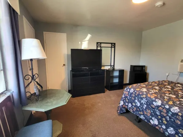 4027 Mitchell Rd #1-15, Bedford, IN 47421