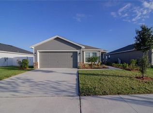 3933 Sandhill Crane Dr, Lakeland, FL 33811