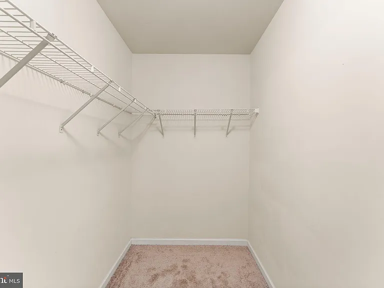 8309 Double Eagle St — Photo 45