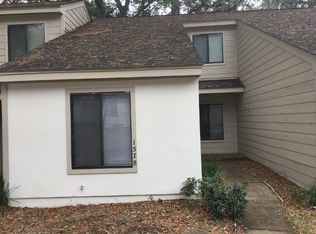 1578 Keily Run, Tallahassee, FL 32301