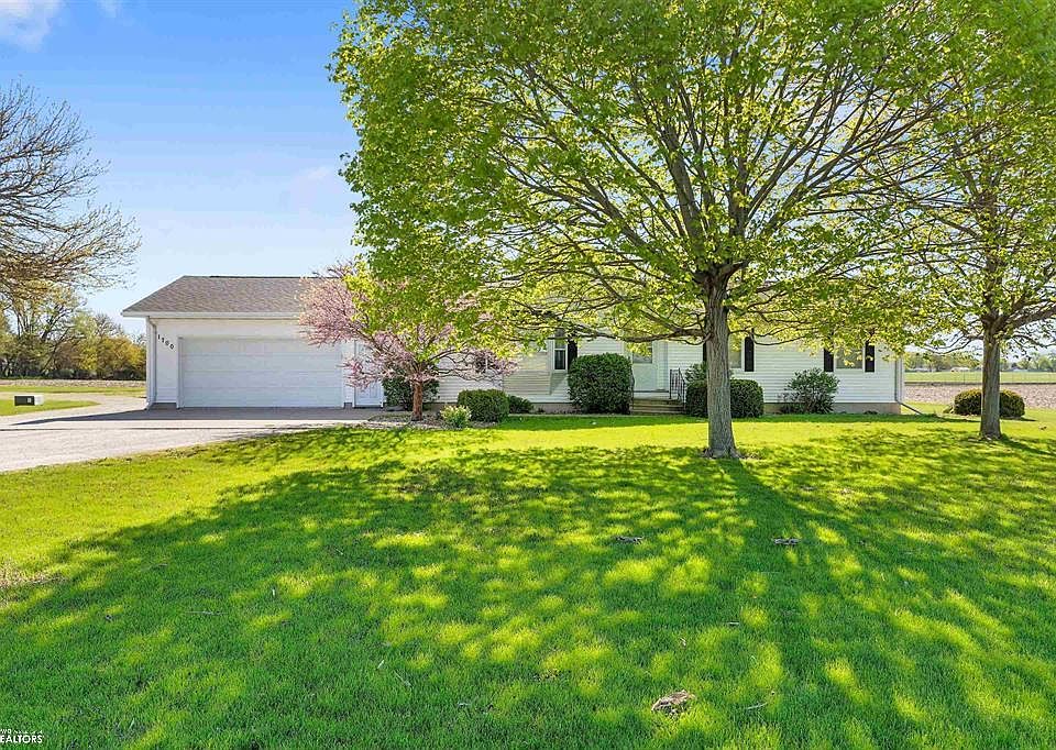 1700 Haskell St, Burlington, IA 52601 Zillow