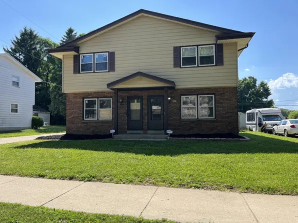 6491 North 53rd STREET #6493, Milwaukee, WI 53223