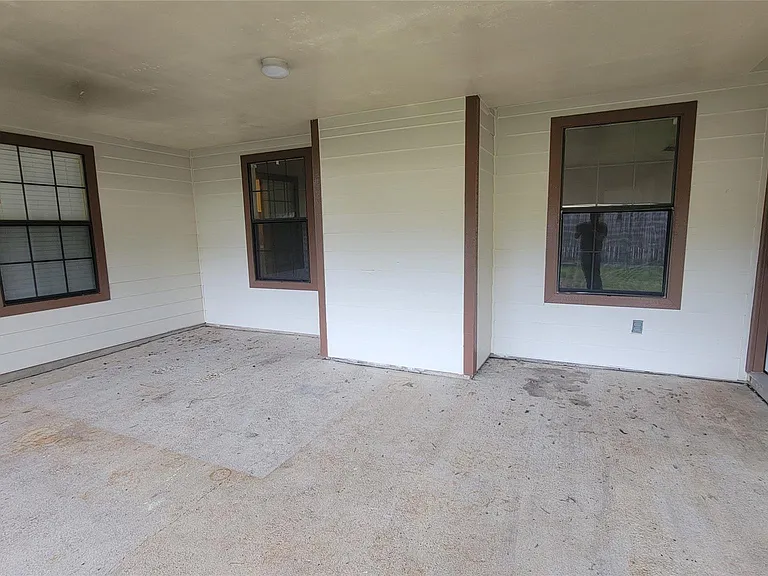 3335 Lakeland Gardens Dr — Photo 32