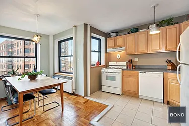 Sold by Bond New York