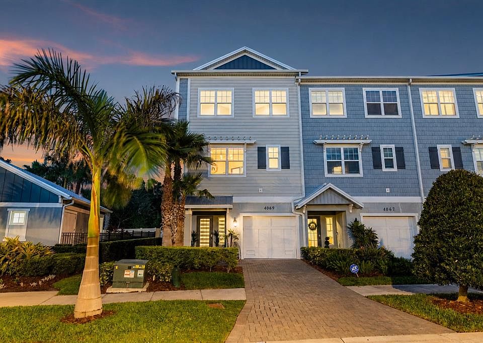 1st image of 4069 ROCKY SHORES DRIVE