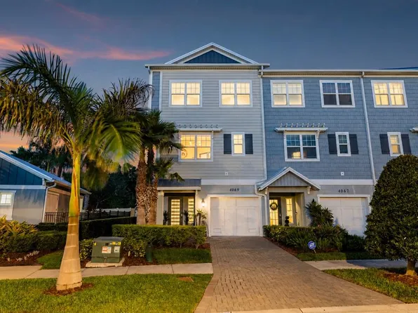 4069 Rocky Shores Dr, Tampa, FL 33634