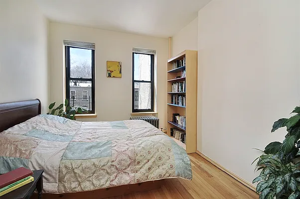 Sold by Corcoran | media 20