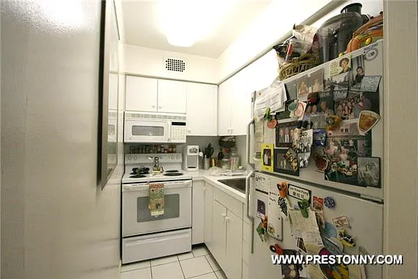 Rented by JM Preston Properties LLC | media 39