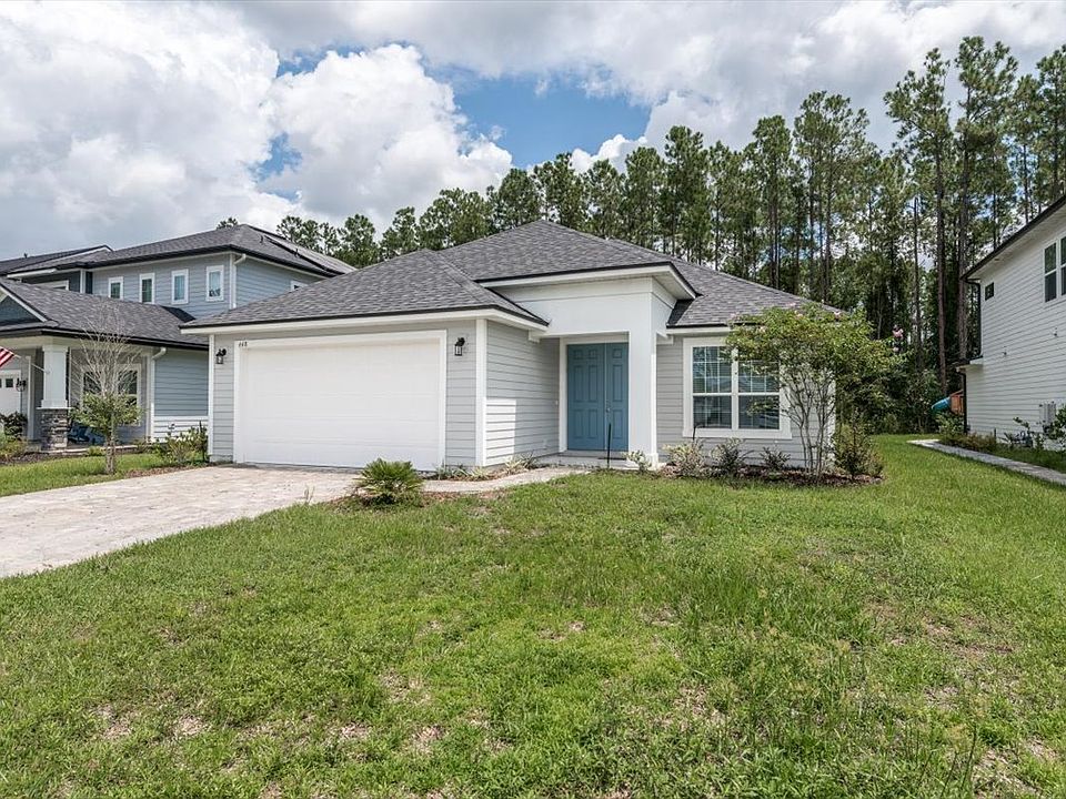 1st image of 668 Watervale Dr