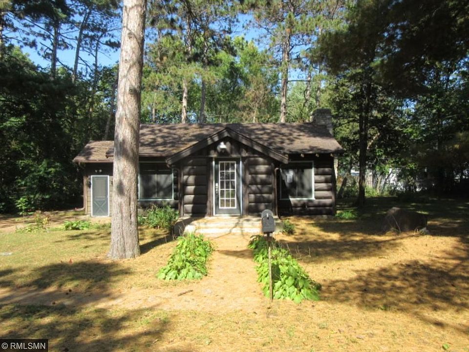 1st image of 4701 Campbell Ave