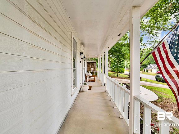 5th image of 142 Richmond Rd