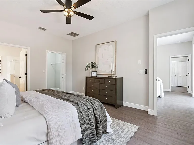 1209 Cathcart Cir — Photo 25