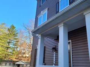 (Undisclosed Address), Triangle, VA 22172