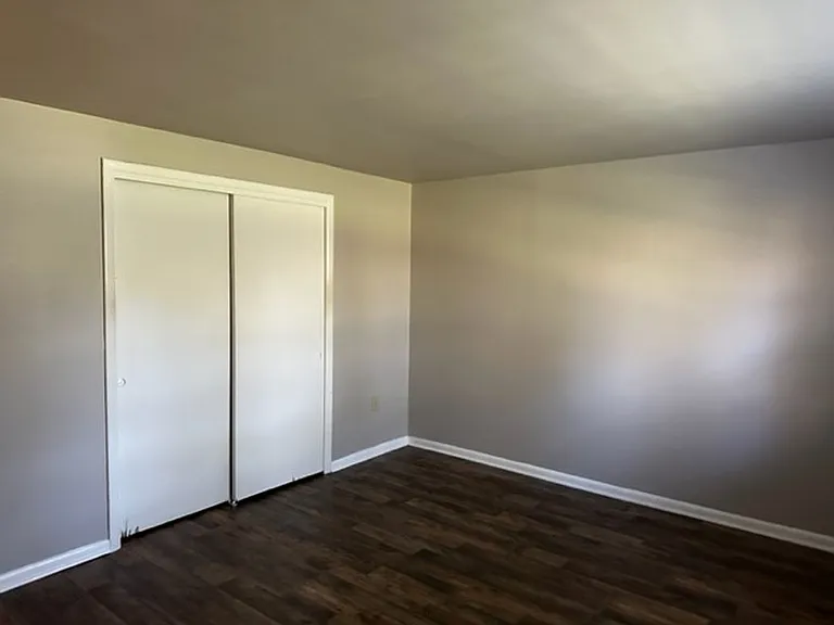 1225 Caln Meetinghouse Rd — Photo 20