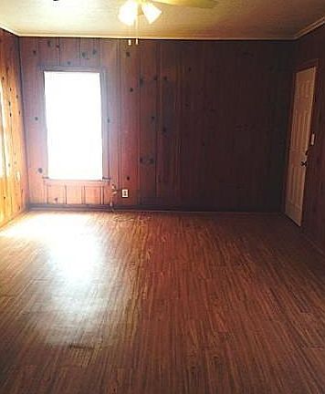 2nd image of 4017 Wayside Ave