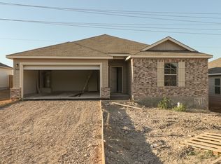 5410 Peridot Vly, San Antonio, TX 78242