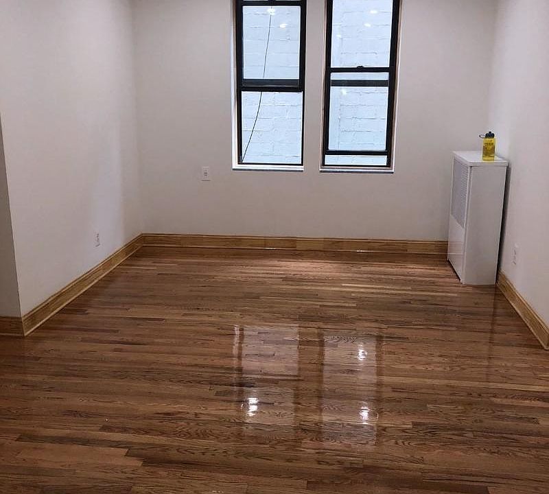 1st image of 511 W 167th St APT 3D
