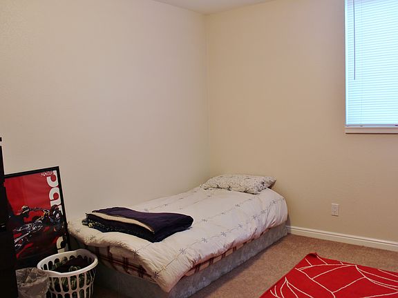 5th image of 1378 S Roberta St APT 4