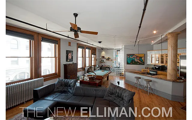 Sold by Douglas Elliman | media 3