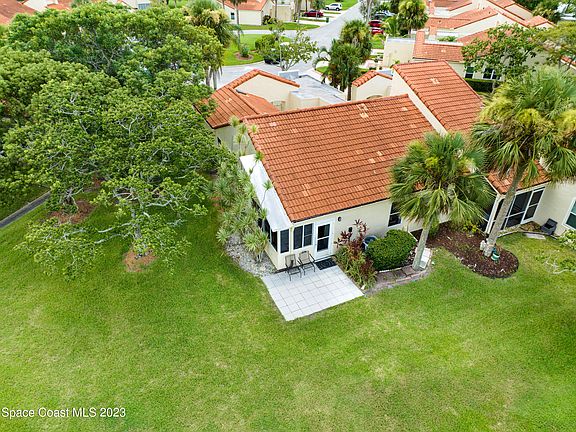4th image of 789 Pine Island Dr