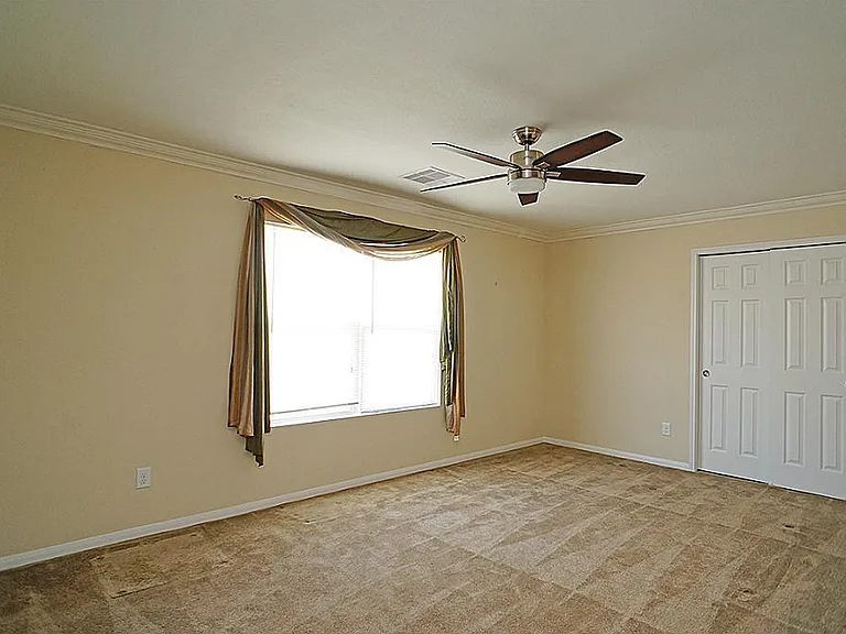19710 Allenwick Hills Ct — Photo 15