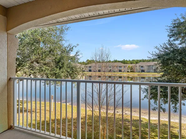 2784 Golden Lake Loop, Saint Augustine, FL 32084