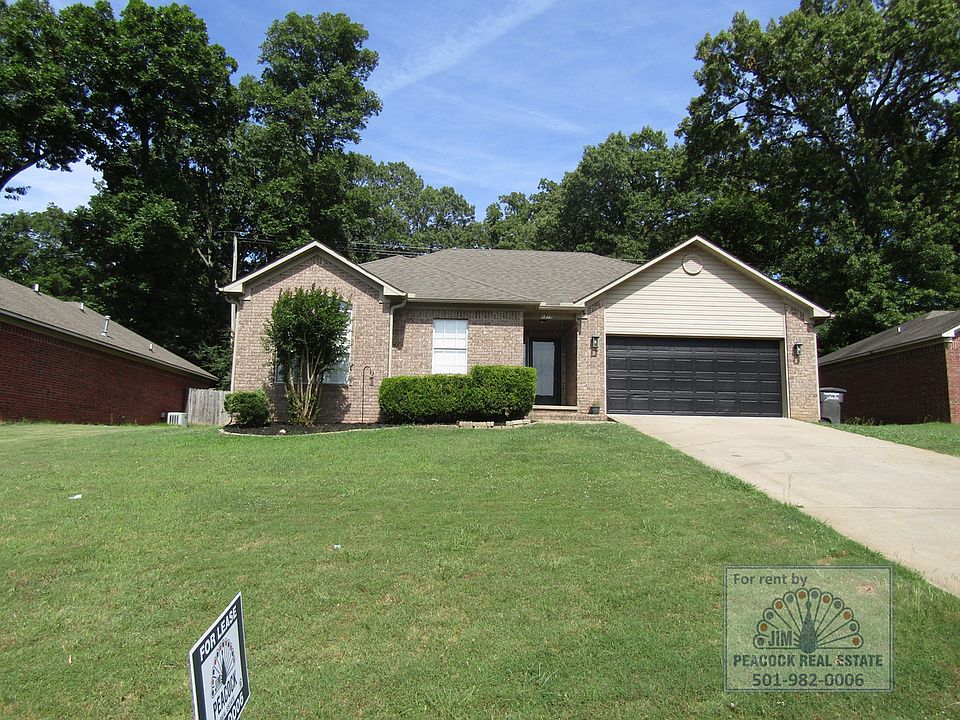 1st image of 1210 Pinnacle Dr