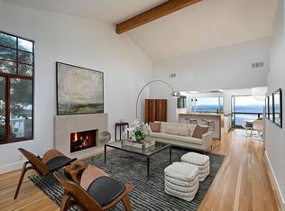 2541 Whitney Ave, Summerland, CA 93067