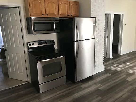 2nd image of 149 Saratoga Ave #1