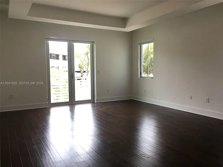 3405 NW 82nd Ct — Photo 11